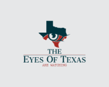 https://www.logocontest.com/public/logoimage/1593589031eyes of texas2.png